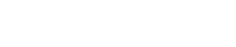 Beef King Logo Photo Gallery Heading