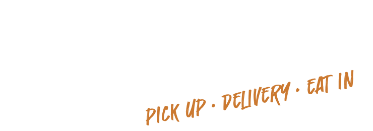 Its In The Taste Graphic